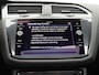 Volkswagen Tiguan 1.4 TSI eHybrid R-Line Business 245PK DSG SOH 97,33%, Panoramadak, Matrix LED-Verlichting, 360gr. Camera, 19" LM Velgen, Keyless, Side Assist, Stoel-Stuurverwarming
