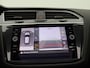 Volkswagen Tiguan 1.4 TSI eHybrid R-Line Business 245PK DSG SOH 97,33%, Panoramadak, Matrix LED-Verlichting, 360gr. Camera, 19" LM Velgen, Keyless, Side Assist, Stoel-Stuurverwarming