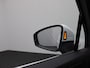 Volkswagen Tiguan 1.4 TSI eHybrid R-Line Business 245PK DSG SOH 97,33%, Panoramadak, Matrix LED-Verlichting, 360gr. Camera, 19" LM Velgen, Keyless, Side Assist, Stoel-Stuurverwarming