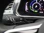 Volkswagen Tiguan 1.4 TSI eHybrid R-Line Business 245PK DSG SOH 97,33%, Panoramadak, Matrix LED-Verlichting, 360gr. Camera, 19" LM Velgen, Keyless, Side Assist, Stoel-Stuurverwarming