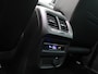 Volkswagen Tiguan 1.4 TSI eHybrid R-Line Business 245PK DSG SOH 97,33%, Panoramadak, Matrix LED-Verlichting, 360gr. Camera, 19" LM Velgen, Keyless, Side Assist, Stoel-Stuurverwarming