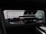 Volkswagen Tiguan 1.4 TSI eHybrid R-Line Business 245PK DSG SOH 97,33%, Panoramadak, Matrix LED-Verlichting, 360gr. Camera, 19" LM Velgen, Keyless, Side Assist, Stoel-Stuurverwarming
