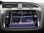 Volkswagen Tiguan 1.4 TSI eHybrid R-Line Business 245PK DSG SOH 97,33%, Panoramadak, Matrix LED-Verlichting, 360gr. Camera, 19" LM Velgen, Keyless, Side Assist, Stoel-Stuurverwarming