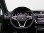 Volkswagen Tiguan 1.4 TSI eHybrid R-Line Business 245PK DSG SOH 97,33%, Panoramadak, Matrix LED-Verlichting, 360gr. Camera, 19" LM Velgen, Keyless, Side Assist, Stoel-Stuurverwarming