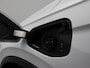 Volkswagen Tiguan 1.4 TSI eHybrid R-Line Business 245PK DSG SOH 97,33%, Panoramadak, Matrix LED-Verlichting, 360gr. Camera, 19" LM Velgen, Keyless, Side Assist, Stoel-Stuurverwarming
