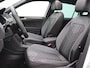 Volkswagen Tiguan 1.4 TSI eHybrid R-Line Business 245PK DSG SOH 97,33%, Panoramadak, Matrix LED-Verlichting, 360gr. Camera, 19" LM Velgen, Keyless, Side Assist, Stoel-Stuurverwarming