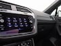 Volkswagen Tiguan 1.4 TSI eHybrid R-Line Business 245PK DSG SOH 97,33%, Panoramadak, Matrix LED-Verlichting, 360gr. Camera, 19" LM Velgen, Keyless, Side Assist, Stoel-Stuurverwarming