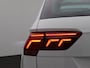 Volkswagen Tiguan 1.4 TSI eHybrid R-Line Business 245PK DSG SOH 97,33%, Panoramadak, Matrix LED-Verlichting, 360gr. Camera, 19" LM Velgen, Keyless, Side Assist, Stoel-Stuurverwarming