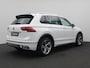 Volkswagen Tiguan 1.4 TSI eHybrid R-Line Business 245PK DSG SOH 97,33%, Panoramadak, Matrix LED-Verlichting, 360gr. Camera, 19" LM Velgen, Keyless, Side Assist, Stoel-Stuurverwarming