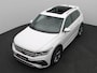 Volkswagen Tiguan 1.4 TSI eHybrid R-Line Business 245PK DSG SOH 97,33%, Panoramadak, Matrix LED-Verlichting, 360gr. Camera, 19" LM Velgen, Keyless, Side Assist, Stoel-Stuurverwarming