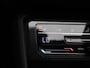 Volkswagen Tiguan 1.4 TSI eHybrid R-Line Business 245PK DSG SOH 97,33%, Panoramadak, Matrix LED-Verlichting, 360gr. Camera, 19" LM Velgen, Keyless, Side Assist, Stoel-Stuurverwarming