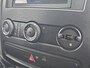 Mercedes-Benz Sprinter 314 Bakwagen Laadklep!