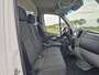 Mercedes-Benz Sprinter 314 Bakwagen Laadklep!