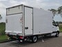 Mercedes-Benz Sprinter 314 Bakwagen Laadklep!