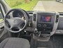 Mercedes-Benz Sprinter 314 Bakwagen Laadklep!
