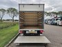 Mercedes-Benz Sprinter 314 Bakwagen Laadklep!