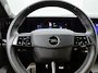 Opel Astra Electric 54 kWh GS | Head-up display | Alcantara | Stoel en stuurverwarming |