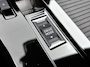Opel Astra Electric 54 kWh GS | Head-up display | Alcantara | Stoel en stuurverwarming |