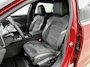 Opel Astra Electric 54 kWh GS | Head-up display | Alcantara | Stoel en stuurverwarming |