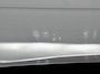 Opel Astra Electric 54 kWh GS | Head-up display | Alcantara | Stoel en stuurverwarming |