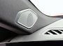 Opel Astra Electric 54 kWh GS | Head-up display | Alcantara | Stoel en stuurverwarming |