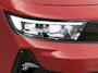 Opel Astra Electric 54 kWh GS | Head-up display | Alcantara | Stoel en stuurverwarming |
