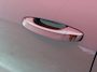 Opel Astra Electric 54 kWh GS | Head-up display | Alcantara | Stoel en stuurverwarming |