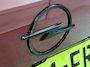 Opel Astra Electric 54 kWh GS | Head-up display | Alcantara | Stoel en stuurverwarming |