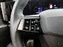 Opel Astra Electric 54 kWh GS | Head-up display | Alcantara | Stoel en stuurverwarming |