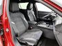 Opel Astra Electric 54 kWh GS | Head-up display | Alcantara | Stoel en stuurverwarming |