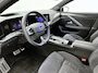 Opel Astra Electric 54 kWh GS | Head-up display | Alcantara | Stoel en stuurverwarming |