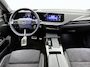 Opel Astra Electric 54 kWh GS | Head-up display | Alcantara | Stoel en stuurverwarming |