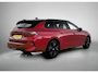 Opel Astra Electric 54 kWh GS | Head-up display | Alcantara | Stoel en stuurverwarming |