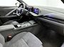 Opel Astra Electric 54 kWh GS | Head-up display | Alcantara | Stoel en stuurverwarming |