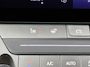 Opel Astra Electric 54 kWh GS | Head-up display | Alcantara | Stoel en stuurverwarming |