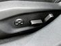 Opel Astra Electric 54 kWh GS | Head-up display | Alcantara | Stoel en stuurverwarming |