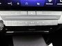 Opel Astra Electric 54 kWh GS | Head-up display | Alcantara | Stoel en stuurverwarming |