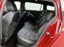 Opel Astra Electric 54 kWh GS | Head-up display | Alcantara | Stoel en stuurverwarming |