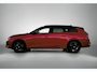 Opel Astra Electric 54 kWh GS | Head-up display | Alcantara | Stoel en stuurverwarming |