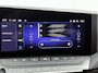 Opel Astra Electric 54 kWh GS | Head-up display | Alcantara | Stoel en stuurverwarming |