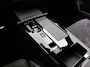Opel Astra Electric 54 kWh GS | Head-up display | Alcantara | Stoel en stuurverwarming |