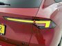 Opel Astra Electric 54 kWh GS | Head-up display | Alcantara | Stoel en stuurverwarming |