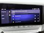 Opel Astra Electric 54 kWh GS | Head-up display | Alcantara | Stoel en stuurverwarming |
