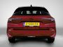 Opel Astra Electric 54 kWh GS | Head-up display | Alcantara | Stoel en stuurverwarming |