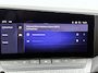Opel Astra Electric 54 kWh GS | Head-up display | Alcantara | Stoel en stuurverwarming |
