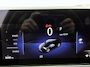 Opel Astra Electric 54 kWh GS | Head-up display | Alcantara | Stoel en stuurverwarming |