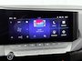Opel Astra Electric 54 kWh GS | Head-up display | Alcantara | Stoel en stuurverwarming |