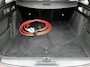 Opel Astra Electric 54 kWh GS | Head-up display | Alcantara | Stoel en stuurverwarming |