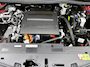 Opel Astra Electric 54 kWh GS | Head-up display | Alcantara | Stoel en stuurverwarming |