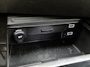 Opel Astra Electric 54 kWh GS | Head-up display | Alcantara | Stoel en stuurverwarming |
